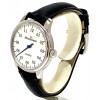OTH-2367